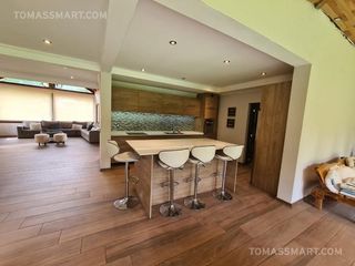 Foto 43 de Casa - Arelauquen Golf & Country Club