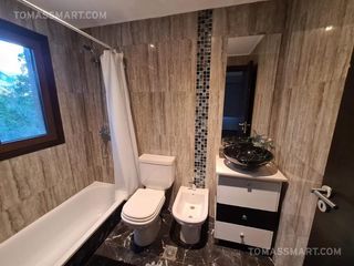 Foto 48 de Casa - Arelauquen Golf & Country Club