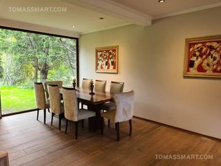 Foto 49 de Casa - Arelauquen Golf & Country Club