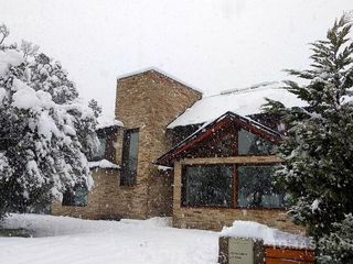 Foto 3 de Casa - Arelauquen Golf & Country Club