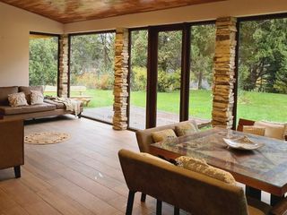 Foto 16 de Casa - Arelauquen Golf & Country Club