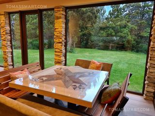 Foto 53 de Casa - Arelauquen Golf & Country Club