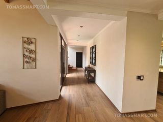 Foto 12 de Casa - Arelauquen Golf & Country Club