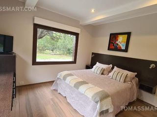 Foto 23 de Casa - Arelauquen Golf & Country Club