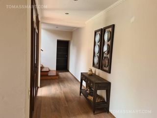 Foto 56 de Casa - Arelauquen Golf & Country Club