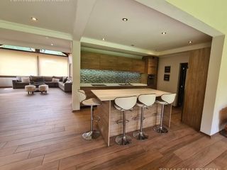 Foto 13 de Casa - Arelauquen Golf & Country Club