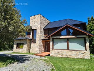 Foto 51 de Casa - Arelauquen Golf & Country Club