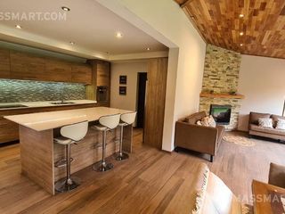Foto 20 de Casa - Arelauquen Golf & Country Club