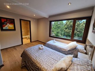 Foto 60 de Casa - Arelauquen Golf & Country Club