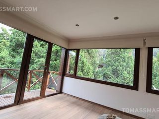 Foto 39 de Casa - Arelauquen Golf & Country Club