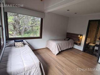 Foto 36 de Casa - Arelauquen Golf & Country Club