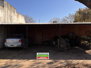 Foto 26 de Casa en Colón Entre Ríos