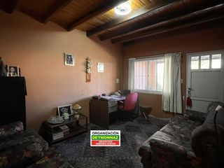 Foto 10 de Casa en Colón Entre Ríos