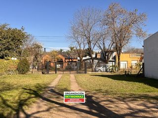Foto 3 de Casa en Colón Entre Ríos