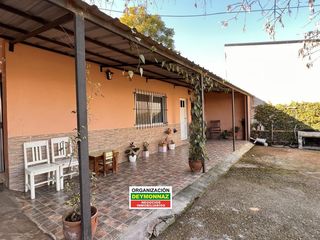 Foto 18 de Casa en Colón Entre Ríos