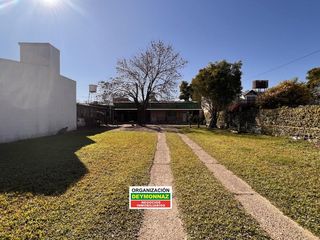 Foto 5 de Casa en Colón Entre Ríos