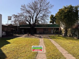 Foto 4 de Casa en Colón Entre Ríos