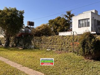 Foto 6 de Casa en Colón Entre Ríos