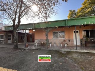 Foto 27 de Casa en Colón Entre Ríos