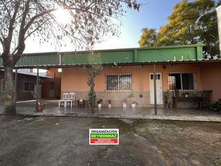 Foto 7 de Casa en Colón Entre Ríos