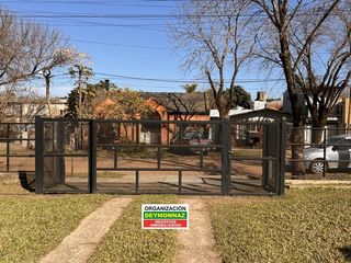 Foto 2 de Casa en Colón Entre Ríos