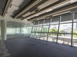Foto 20 de Oficina - V.Lopez-Vias/Rio