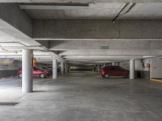 Foto 4 de Oficina - V.Lopez-Vias/Rio