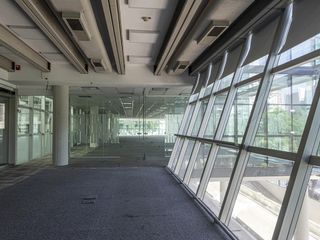 Foto 18 de Oficina - V.Lopez-Vias/Rio