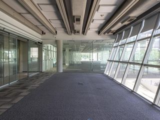 Foto 17 de Oficina - V.Lopez-Vias/Rio