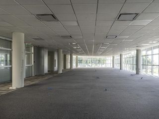 Foto 16 de Oficina - V.Lopez-Vias/Rio
