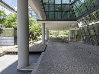 Foto 5 de Oficina - V.Lopez-Vias/Rio