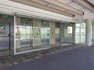 Foto 19 de Oficina - V.Lopez-Vias/Rio