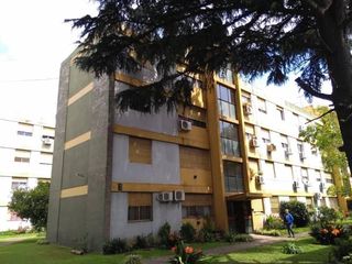Foto 2 de 4 AMB *Seguridad 24 hs*