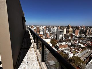 Foto 2 de Departamento en Centro