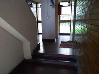 Foto 8 de 3 AMB planta baja seguridad estacionamiento
