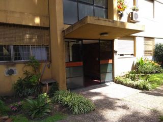 Foto 3 de 3 AMB planta baja seguridad estacionamiento