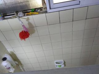 Foto 25 de 3 AMB planta baja seguridad estacionamiento