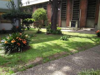 Foto 7 de 3 AMB planta baja seguridad estacionamiento