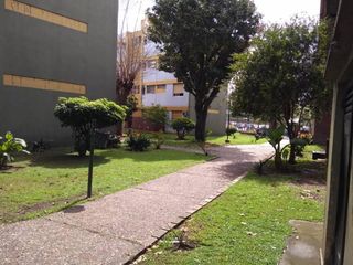 Foto 5 de 3 AMB planta baja seguridad estacionamiento