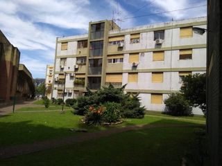 Foto 1 de 3 AMB planta baja seguridad estacionamiento