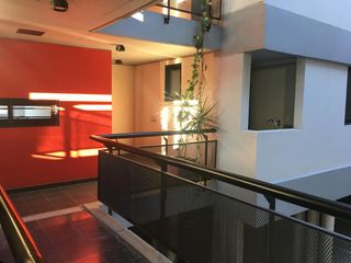 Foto 17 de Departamento 3 ambientes al frente en venta - URBAN ACHA - Urquiza R