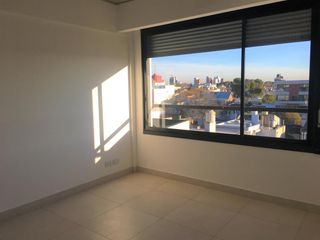 Foto 19 de Departamento 3 ambientes al frente en venta - URBAN ACHA - Urquiza R