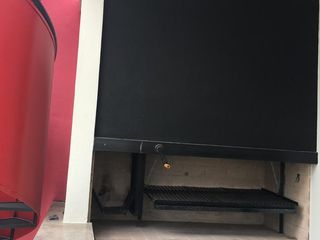 Foto 12 de Departamento 3 ambientes al frente en venta - URBAN ACHA - Urquiza R