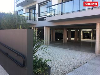 Foto 6 de Departamento 3 ambientes al frente en venta - URBAN ACHA - Urquiza R