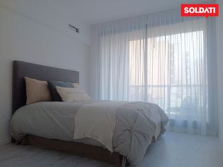 Foto 5 de Departamento 1 ambiente - Parque Centenario, Espai Centenario