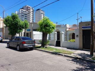 Foto 1 de Casa - Quilmes