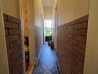 Foto 5 de Casa - Quilmes