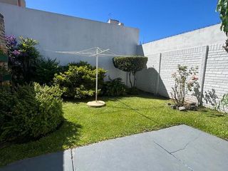 Foto 10 de Casa - Quilmes
