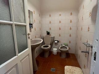 Foto 6 de Casa - Quilmes