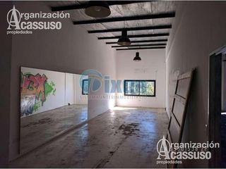 Foto 9 de Troncos del Talar - Edificio en Venta sobre R-197